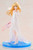 G.S. Collection Kaori Miyazono: Wedding Dress Ver. (Your Lie in April) 1/7 Complete Figure
