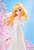 G.S. Collection Kaori Miyazono: Wedding Dress Ver. (Your Lie in April) 1/7 Complete Figure