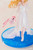 G.S. Collection Kaori Miyazono: Wedding Dress Ver. (Your Lie in April) 1/7 Complete Figure
