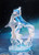 G.S. Collection [SC] Hatsune Miku Symphony 2025: Sapporo Concert Ver. 1/7 Complete Figure