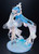 G.S. Collection [SC] Hatsune Miku Symphony 2025: Sapporo Concert Ver. 1/7 Complete Figure