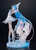 G.S. Collection [SC] Hatsune Miku Symphony 2025: Sapporo Concert Ver. 1/7 Complete Figure