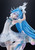 G.S. Collection [SC] Hatsune Miku Symphony 2025: Sapporo Concert Ver. 1/7 Complete Figure
