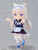 Nendoroid Doll Outfit Set: Vanilla (Nekopara Sekai Connect)