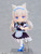 Nendoroid Doll Outfit Set: Vanilla (Nekopara Sekai Connect)