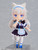 Nendoroid Doll Outfit Set: Vanilla (Nekopara Sekai Connect)