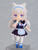 Nendoroid Doll Vanilla (Nekopara Sekai Connect)