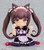 Nendoroid Doll Outfit Set: Chocola (Nekopara Sekai Connect)