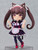 Nendoroid Doll Chocola (Nekopara Sekai Connect)