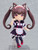 Nendoroid Doll Chocola (Nekopara Sekai Connect)