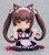 Nendoroid Doll Chocola (Nekopara Sekai Connect)