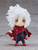 Nendoroid Surprise My Hero Academia Heroes vs Villains Edition (6 Pieces)
