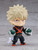 Nendoroid Surprise My Hero Academia Heroes vs Villains Edition (6 Pieces)