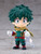 Nendoroid Surprise My Hero Academia Heroes vs Villains Edition (6 Pieces)