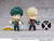 Nendoroid Surprise My Hero Academia Heroes vs Villains Edition (6 Pieces)