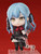 Nendoroid Oblivionis (BanG Dream!)