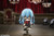 Nendoroid Oblivionis (BanG Dream!)