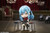 Nendoroid Oblivionis (BanG Dream!)