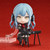 Nendoroid Oblivionis (BanG Dream!)