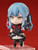 Nendoroid Oblivionis (BanG Dream!)