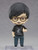 Nendoroid Hideo Kojima (Kojima Productions)