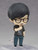 Nendoroid Hideo Kojima (Kojima Productions)