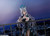 figma Shiroko*Terror (Blue Archive) Action Figure