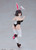 PLAMATEA Kerry: Bunny Ver. (DF) Plastic Model