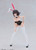 PLAMATEA Kerry: Bunny Ver. (DF) Plastic Model