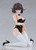 PLAMATEA Kerry: Bunny Ver. (DF) Plastic Model