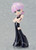 POP UP PARADE Polyurethane (New PANTY & STOCKING with GARTERBELT) Complete Figure