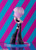 POP UP PARADE Polyurethane (New PANTY & STOCKING with GARTERBELT) Complete Figure