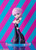 POP UP PARADE Polyurethane (New PANTY & STOCKING with GARTERBELT) Complete Figure