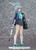 Shiroko (Blue Archive) 1/7 Complete Figure