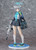 Shiroko (Blue Archive) 1/7 Complete Figure