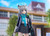 Shiroko (Blue Archive) 1/7 Complete Figure