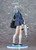 Shiroko (Blue Archive) 1/7 Complete Figure