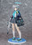 Shiroko (Blue Archive) 1/7 Complete Figure