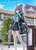 Shiroko (Blue Archive) 1/7 Complete Figure