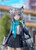 Shiroko (Blue Archive) 1/7 Complete Figure