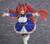 [Your Scarlet Tailwind] Daiwa Scarlet (Umamusume: Pretty Derby) 1/7 Complete Figure