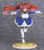 [Your Scarlet Tailwind] Daiwa Scarlet (Umamusume: Pretty Derby) 1/7 Complete Figure