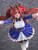 [Your Scarlet Tailwind] Daiwa Scarlet (Umamusume: Pretty Derby) 1/7 Complete Figure