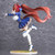 [Your Scarlet Tailwind] Daiwa Scarlet (Umamusume: Pretty Derby) 1/7 Complete Figure