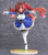 [Your Scarlet Tailwind] Daiwa Scarlet (Umamusume: Pretty Derby) 1/7 Complete Figure