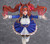 [Your Scarlet Tailwind] Daiwa Scarlet (Umamusume: Pretty Derby) 1/7 Complete Figure