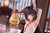 Nagato: Guardian Fox's Blessed Bonds (Azur Lane) 1/4 Complete Figure