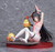Nagato: Guardian Fox's Blessed Bonds (Azur Lane) 1/4 Complete Figure