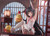 Nagato: Guardian Fox's Blessed Bonds (Azur Lane) 1/4 Complete Figure