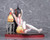 Nagato: Guardian Fox's Blessed Bonds (Azur Lane) 1/4 Complete Figure